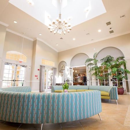 1St Floor Luxury Condo W Free Resort Access キシミー エクステリア 写真