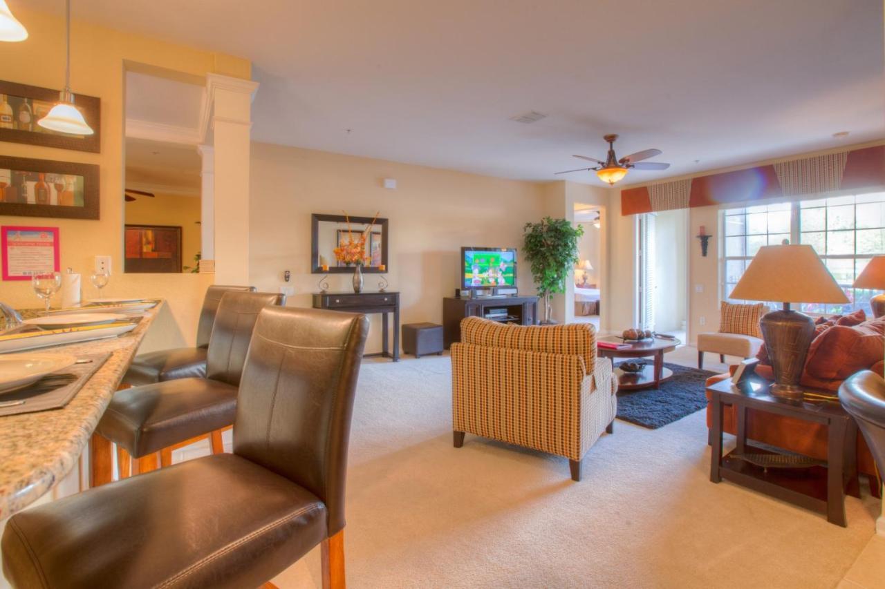 1St Floor Luxury Condo W Free Resort Access キシミー エクステリア 写真