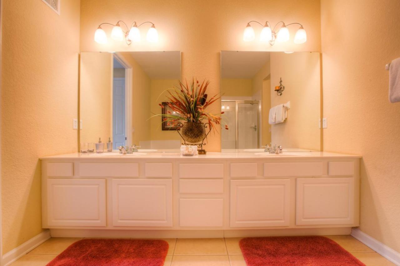 1St Floor Luxury Condo W Free Resort Access キシミー エクステリア 写真