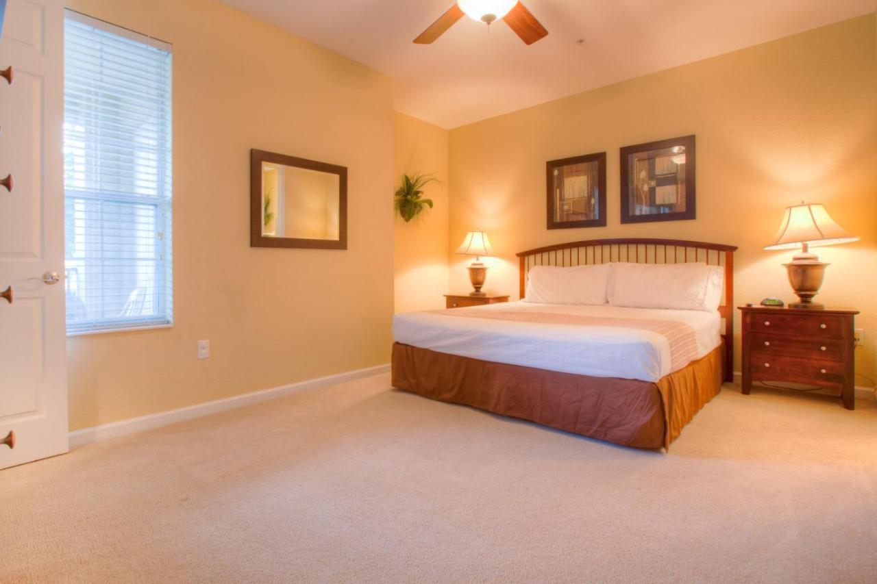 1St Floor Luxury Condo W Free Resort Access キシミー エクステリア 写真