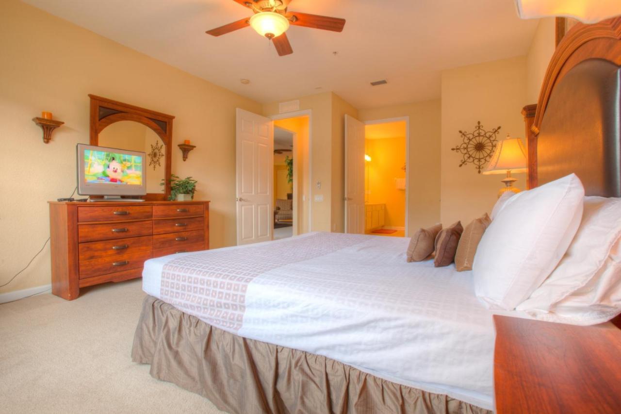 1St Floor Luxury Condo W Free Resort Access キシミー エクステリア 写真