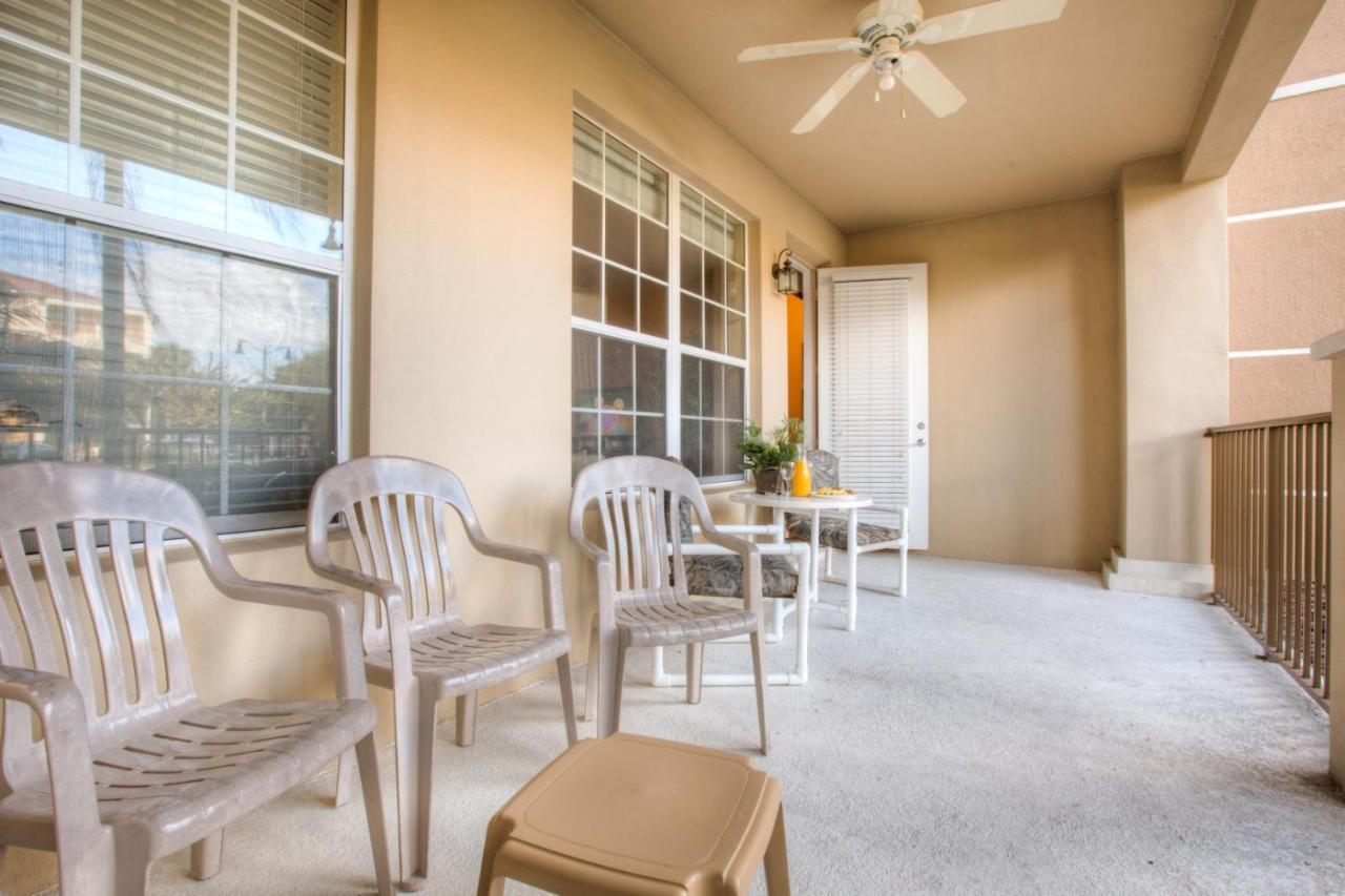 1St Floor Luxury Condo W Free Resort Access キシミー エクステリア 写真