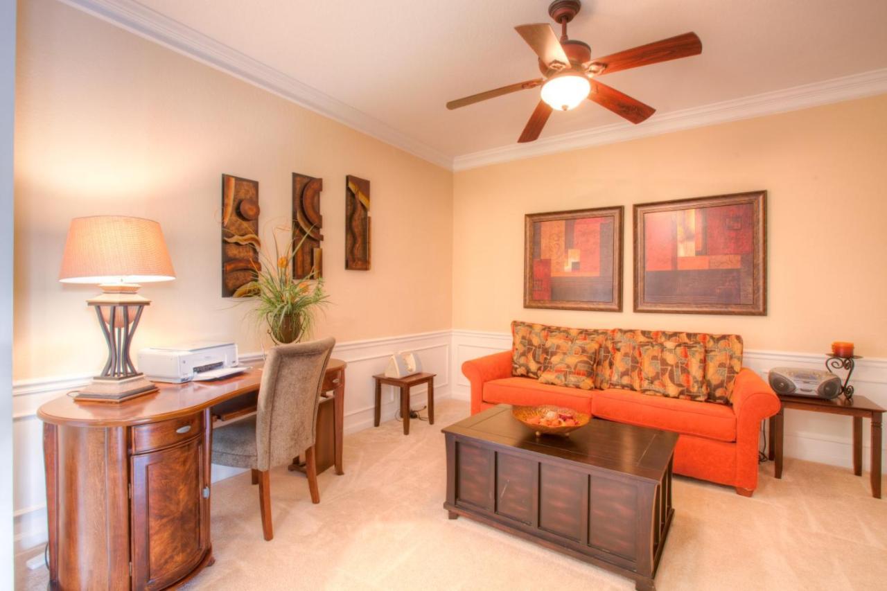 1St Floor Luxury Condo W Free Resort Access キシミー エクステリア 写真