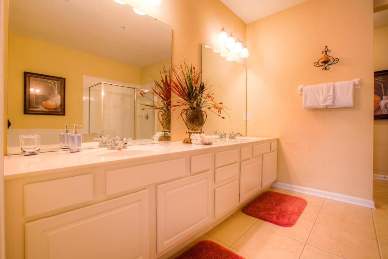 1St Floor Luxury Condo W Free Resort Access キシミー エクステリア 写真