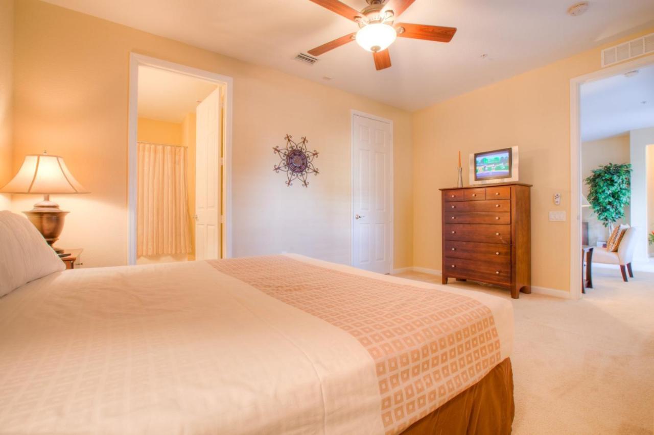 1St Floor Luxury Condo W Free Resort Access キシミー エクステリア 写真