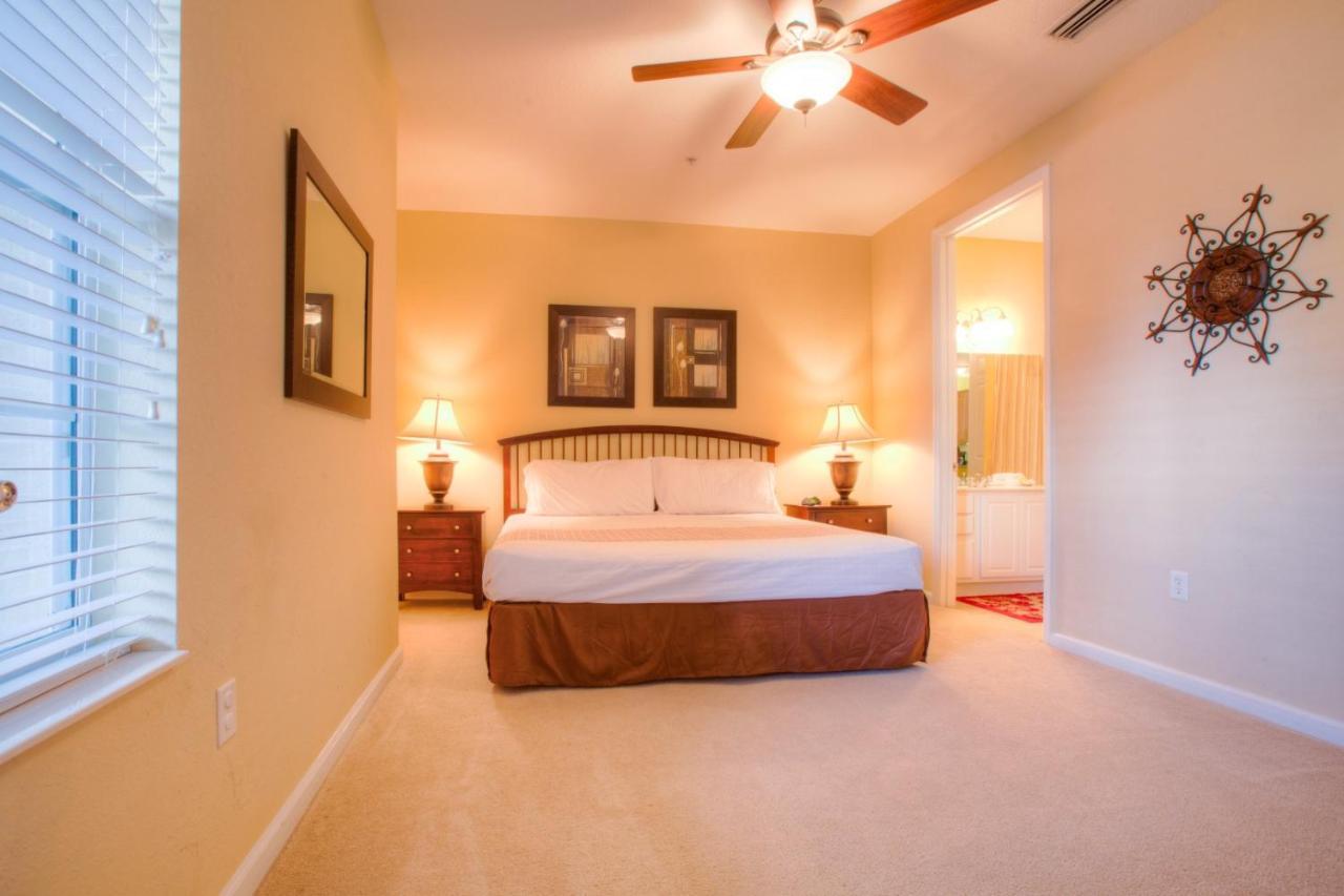 1St Floor Luxury Condo W Free Resort Access キシミー エクステリア 写真