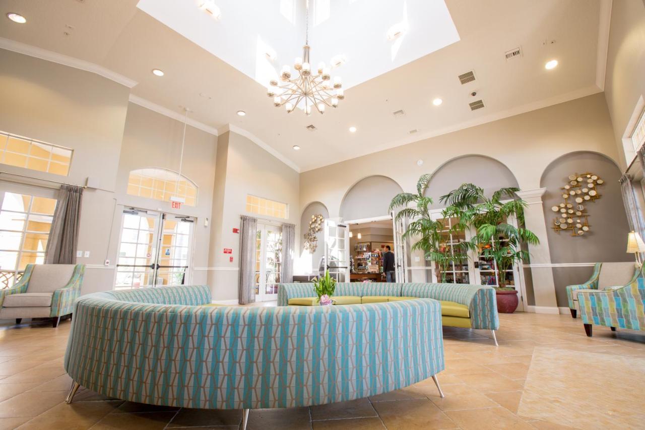 1St Floor Luxury Condo W Free Resort Access キシミー エクステリア 写真